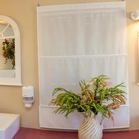 Villa Filon Ktima Beachfront Upscale *